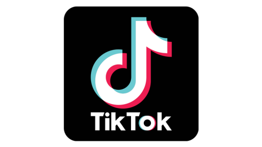 www.tiktok.com/@kecamatan.sadang?_t=8qwX4bV